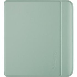 Libra Colour Green Basic SleepCover KOBO