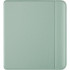 Libra Colour Green Basic SleepCover KOBO