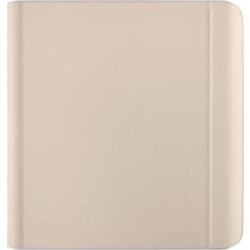 Libra Colour Beige ntb SleepCover KOBO
