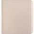 Libra Colour Beige ntb SleepCover KOBO