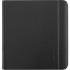 Libra Colour Black ntb SleepCover KOBO