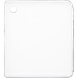 Libra Colour Clear Case KOBO