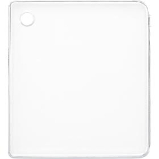 Libra Colour Clear Case KOBO