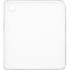Libra Colour Clear Case KOBO