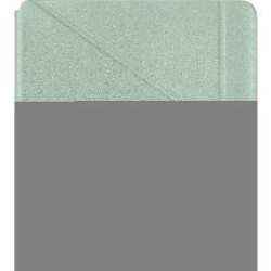 Sage Light Green Sleepcover KOBO