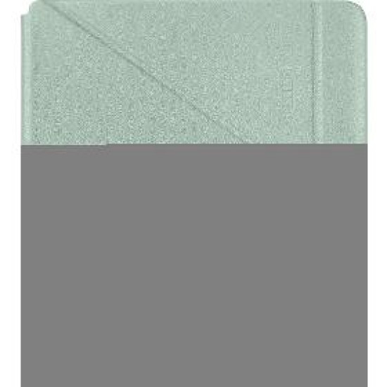Sage Light Green Sleepcover KOBO
