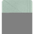 Sage Light Green Sleepcover KOBO