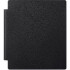 Elipsa 2E Black Sleepcover KOBO