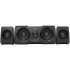 MOOD Speakers 2.2 black WHITE SHARK