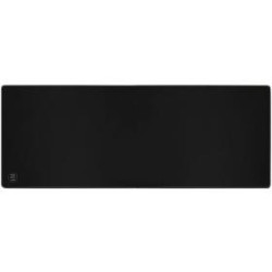 KABUTO XL mouse pad black WHITE SHARK