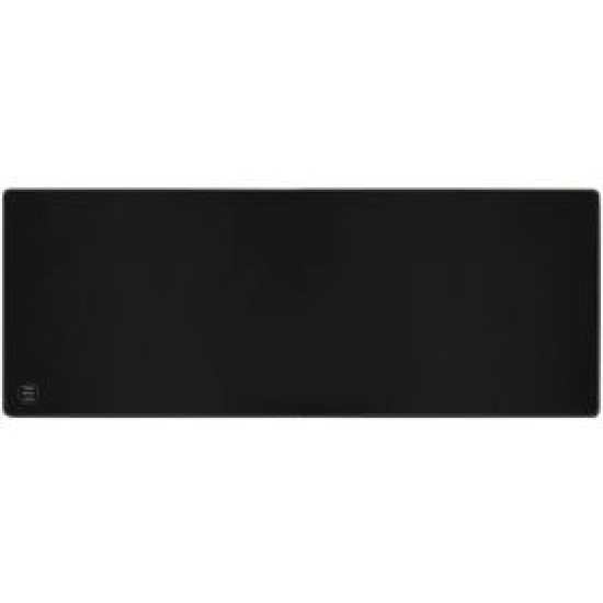KABUTO XL mouse pad black WHITE SHARK