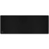 KABUTO XL mouse pad black WHITE SHARK