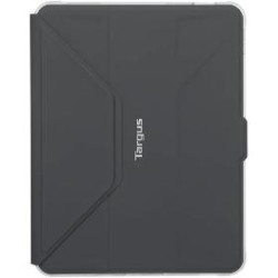 Pro-Tek case iPad 10,9 Wi-Fi 10genTARGUS
