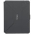 Pro-Tek case iPad 10,9 Wi-Fi 10genTARGUS