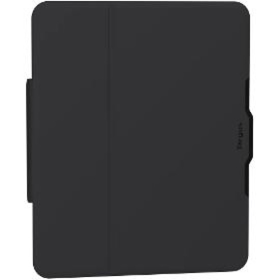 VersaVu case iPad Pro 13 TARGUS