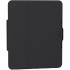 VersaVu case iPad Pro 13 TARGUS