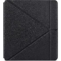 Sage Black Sleepcover KOBO