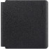 Sage PowerCover KOBO