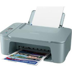 PIXMA TS3752i ink mtf WiFi Blue CANON