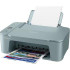 PIXMA TS3752i ink mtf WiFi Blue CANON