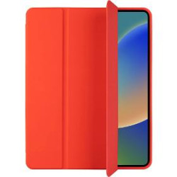Padcover+ iPad mini (A17 Pro) Red FIXED
