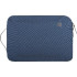 Myth Sleeve pouzdro (13-14) Blue STM