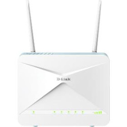 G415 EAGLE PRO AI AX1500 4G Rout. D-LINK