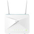 G415 EAGLE PRO AI AX1500 4G Rout. D-LINK