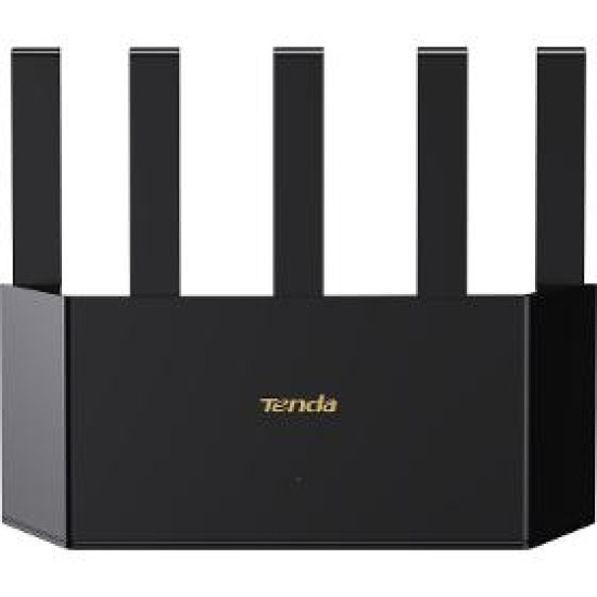 TX2L Pro Wrl AX1500 Mesh WiFi6 TENDA
