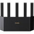 TX2L Pro Wrl AX1500 Mesh WiFi6 TENDA