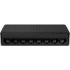 SG108M 8-port Gb Ethernet Switch TENDA
