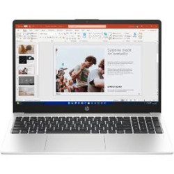 250R G10 15,6 Core 5 16/512GB W11P HP