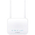 4GROUTER350M WiFi 4 router STRONG