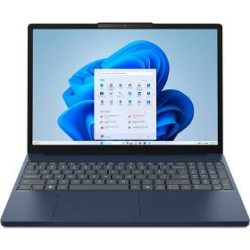 IPS 3 15,3 i5 16/512GB W11H Blue LENOVO