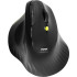 910200 wrl mouse USB-A/BT BK PORTCONNECT