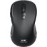 900400-PRO wired USB Black PORT CONNECT