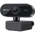 USB Webcam Flex 1080P HD SANDBERG