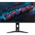 M27UA 27 UHD 160Hz Gam monitor GIGABYTE