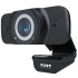 USB Webcam HD PORT CONNECT