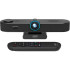 Conference camera 4K, Autoframing PORT