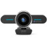 Mini conference camera 4K autofram. PORT