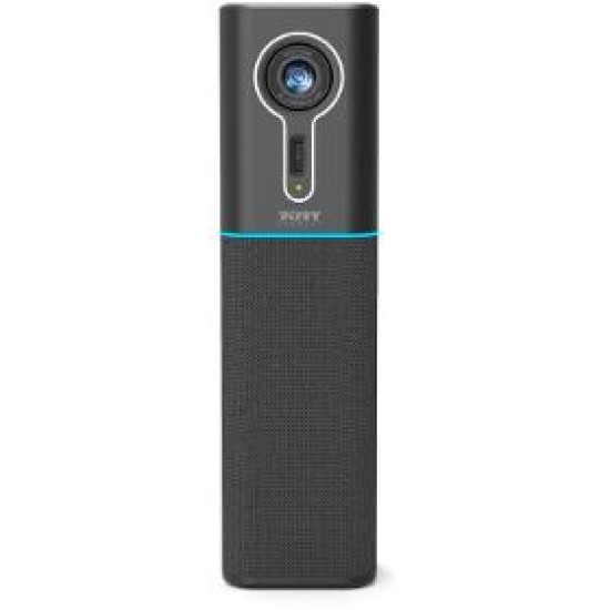 Conference camera 2K All in one PORT