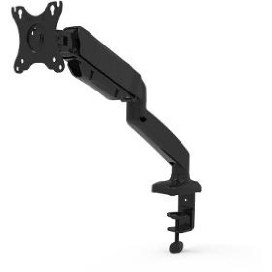 VESA monitor holder 1 arm PORT CONNECT