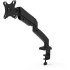 VESA monitor holder 1 arm PORT CONNECT