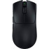 VIPER V3 PRO wireless black RAZER