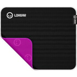 LEGACER 755 mousepad L 500x420x3 LORGAR