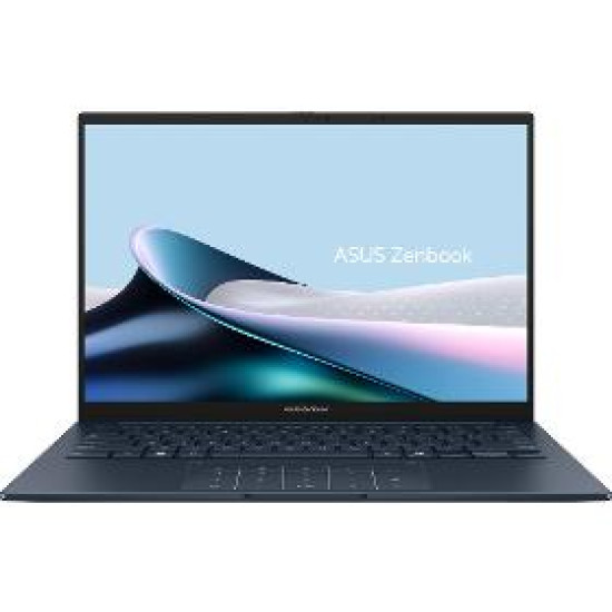 UX3405CA-OLED230X 14 U9 16G 1T W11P ASUS