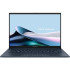 UX3405CA-OLED230X 14 U9 16G 1T W11P ASUS