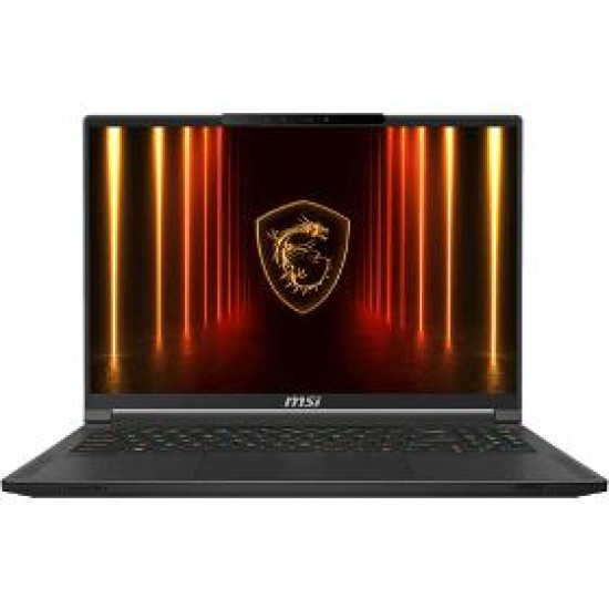 ST A16 AI+ A3XWHG-031CZ 16 R9 32G 2T MSI