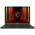 ST A16 AI+ A3XWHG-031CZ 16 R9 32G 2T MSI